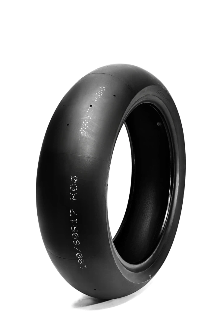Κίνα Radial MC Tire Racing και Εκπαίδευση