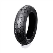 Cruiser Μοτοσικλέτα Radial Tire